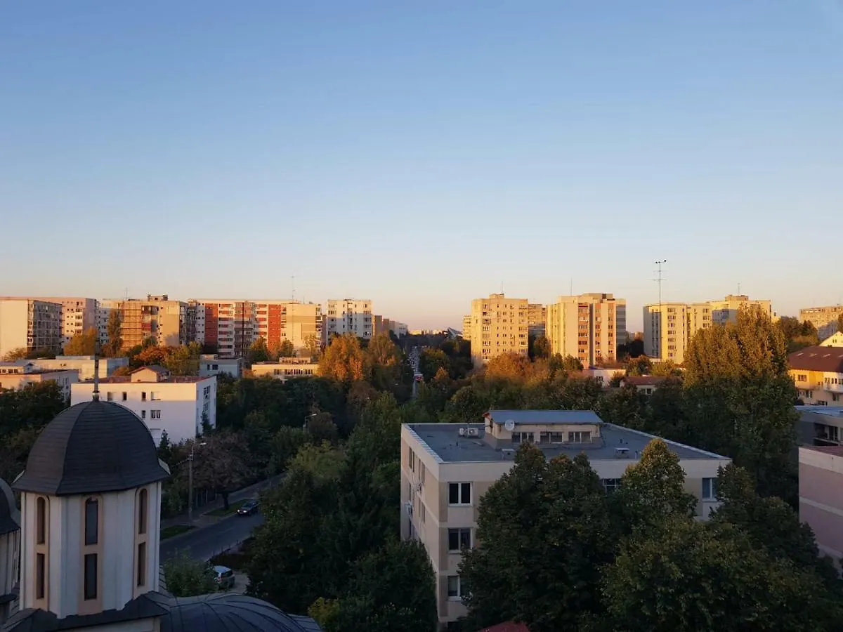 D&C Studio Бухарест Румыния