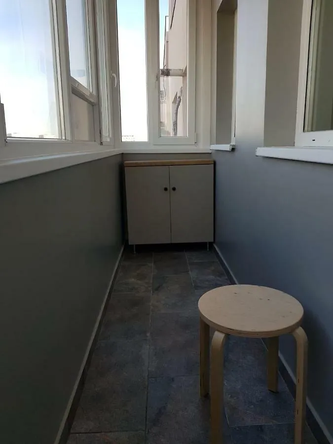 D&C Studio Бухарест